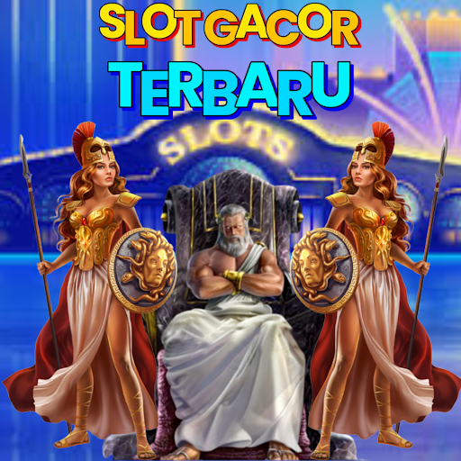 Mitos dan Fakta Tentang Slot Online