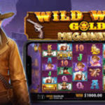 Slot Online dengan Fitur Gamble: Keuntungan dan Risiko