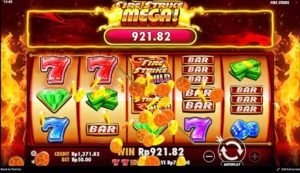 Slot Online Gratis vs Slot Online Berbayar: Mana yang Lebih Baik?