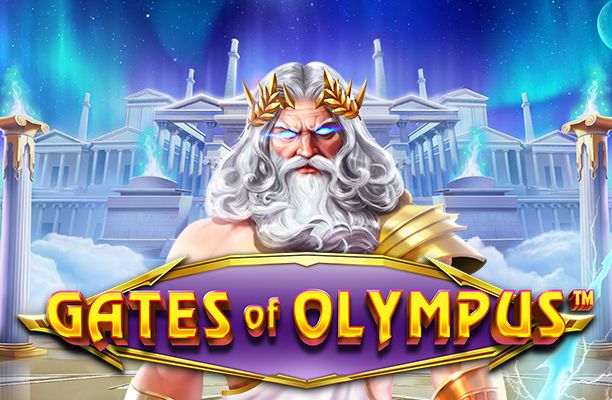 Memahami Simbol dan Kombinasi di Slot Online