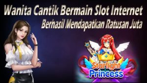 Sejarah Slot Online dan Perkembangannya