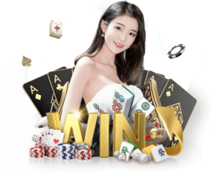 Mengoptimalkan Peluang Anda di Slot Online