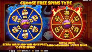 Panduan Deposit dan Withdraw di Situs Slot Online