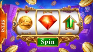 Cara Memaksimalkan Putaran Gratis di Slot Online