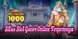 Mengoptimalkan Penggunaan Free Spins di Slot Online