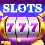 Penyedia Slot Online Terbaik yang Wajib Anda Coba