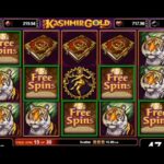 Slot Online dengan Tema Menarik yang Bikin Ketagihan