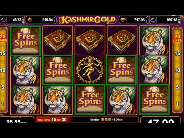 Slot Online dengan Tema Menarik yang Bikin Ketagihan