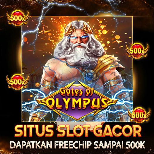 Fitur Gamble: Bagaimana Cara Menggunakannya di Slot Online?