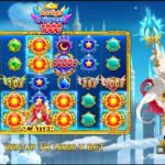 Rahasia Jackpot di Slot Online