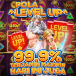 Panduan Memilih Situs Slot Online Terpercaya