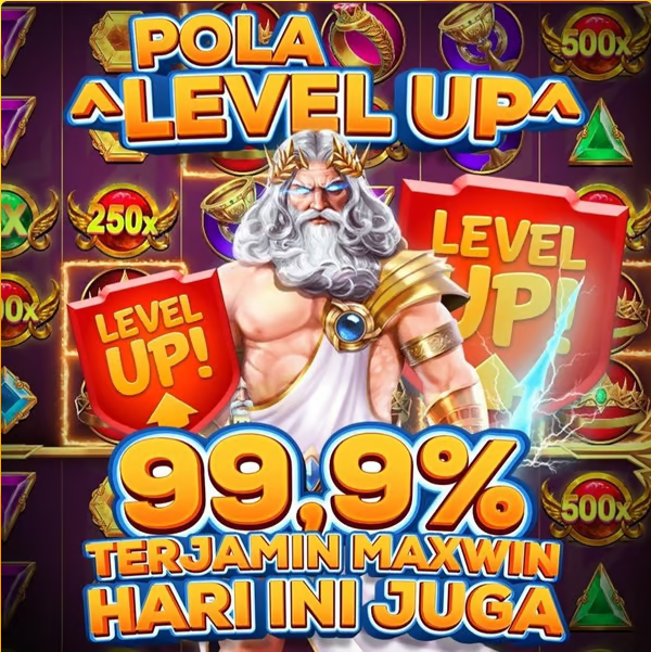 Panduan Memilih Situs Slot Online Terpercaya