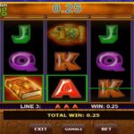 Cara Mendapatkan Pengalaman Maksimal dari Slot Online