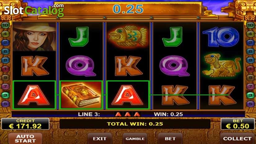 Cara Mendapatkan Pengalaman Maksimal dari Slot Online