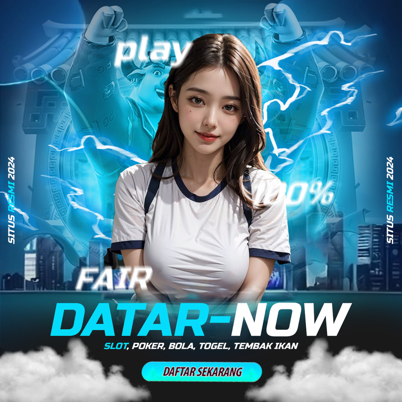 Perbedaan Antara RTP dan Volatilitas dalam Slot Online