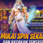 Rahasia Menang di Slot Online: Tips & Trik Terbaru!