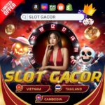 Mengapa Slot Online Menjadi Pilihan Favorit di Kasino Mobile?