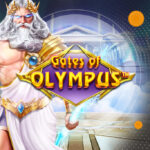 Mengapa Slot Online Bertema Mesir Kuno Selalu Menarik Pemain?