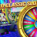 Mengapa Volatilitas Slot Online Penting bagi Pemain?