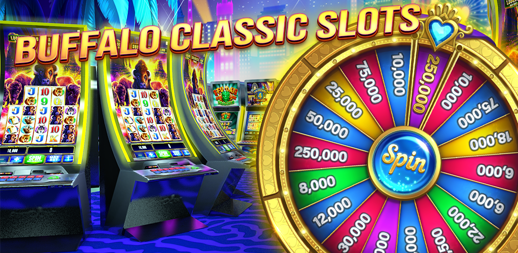 Mengapa Volatilitas Slot Online Penting bagi Pemain?