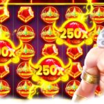 Sejarah Singkat Slot Online dari Mesin Fisik ke Digital