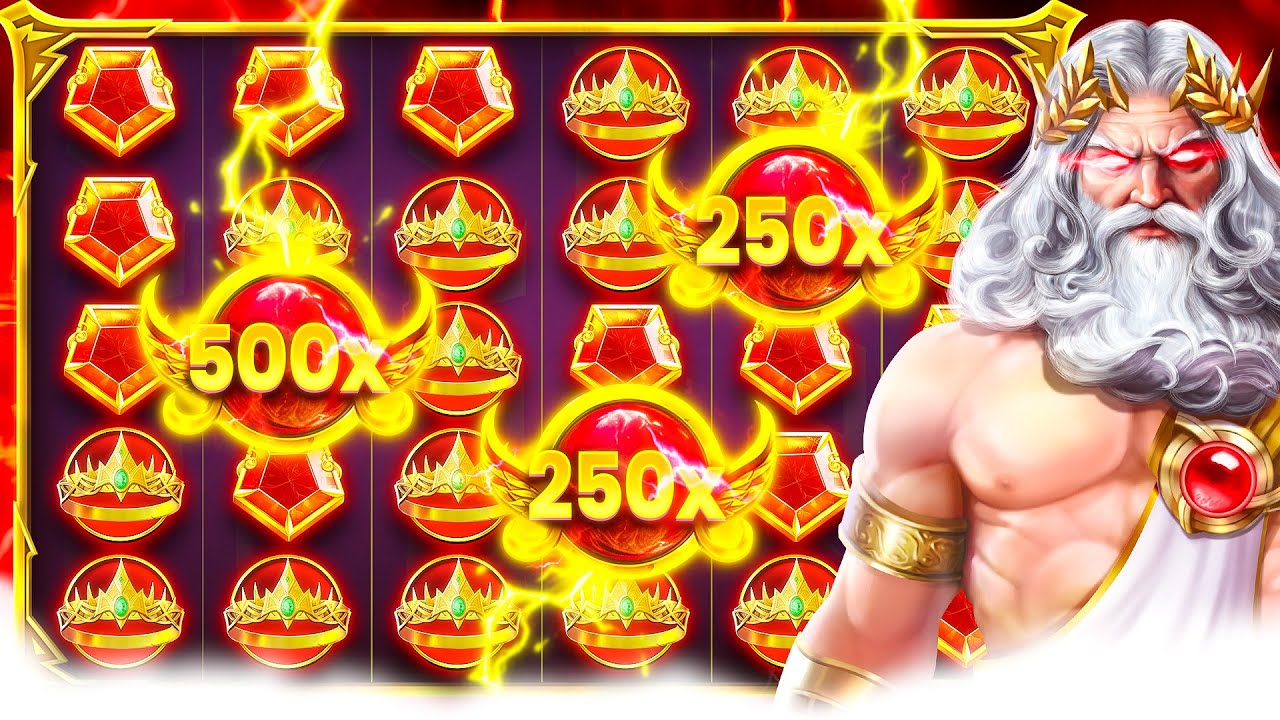 Sejarah Singkat Slot Online dari Mesin Fisik ke Digital