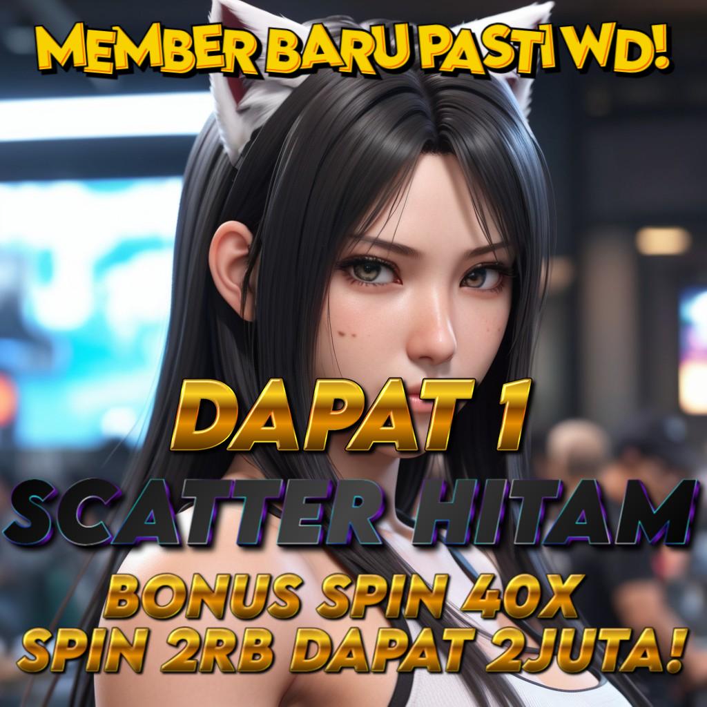 Tips Jitu Menang Besar di Slot Online