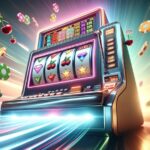 Cara Memanfaatkan Bonus Slot Online dengan Efektif