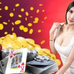 Panduan Bermain Slot Online untuk Pemula