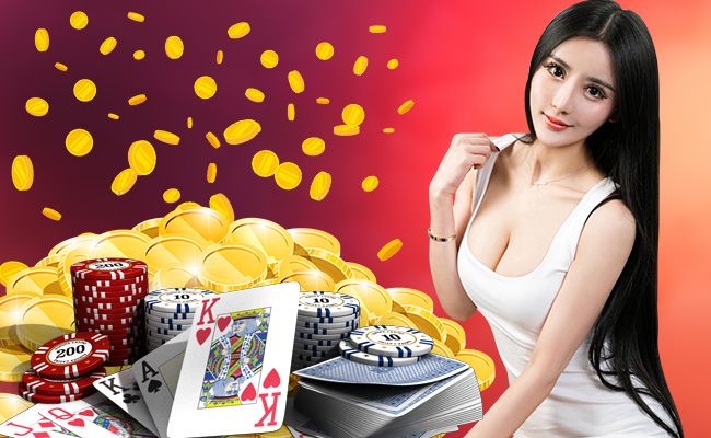 Panduan Bermain Slot Online untuk Pemula