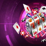 Slot Online Gratis: Cara Bermain Tanpa Deposit