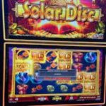 Panduan Lengkap Slot Online: Langkah Demi Langkah