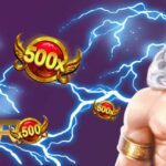 Jenis-Jenis Bonus Slot Online yang Perlu Anda Ketahui