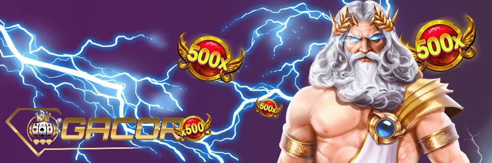 Jenis-Jenis Bonus Slot Online yang Perlu Anda Ketahui