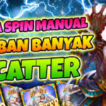 Panduan Dasar Bermain Slot Online untuk Pemula