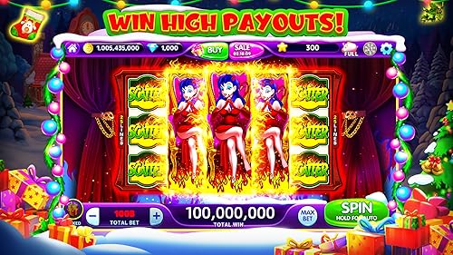 Cara Mengenali Slot Online dengan Peluang Kemenangan Terbaik