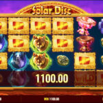 Bagaimana Menghindari Penipuan di Situs Slot Online?