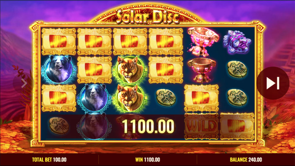 Bagaimana Menghindari Penipuan di Situs Slot Online?