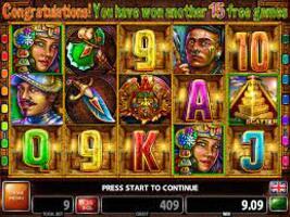 Fitur Bonus Slot Online yang Harus Anda Ketahui