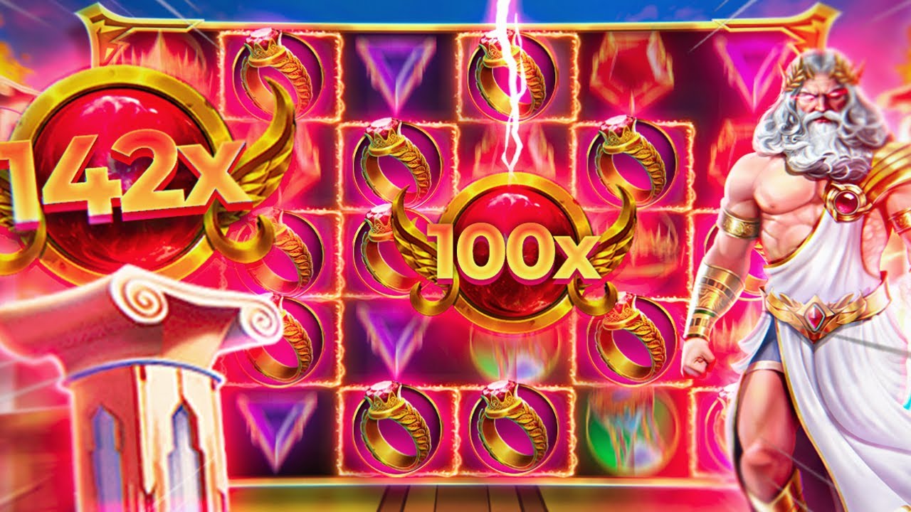 Bagaimana Memaksimalkan Free Spins dalam Slot Online