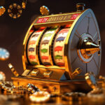 Jenis-Jenis Bonus di Situs Slot Online