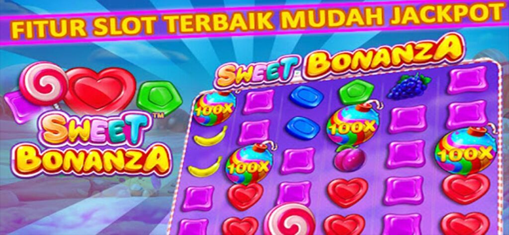 Memahami Peran RNG dalam Slot Online untuk Kemenangan yang Adil