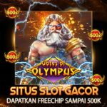 Mengapa Pemain Slot Online Menyukai Fitur Multiplier?