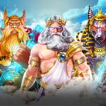 Cara Memilih Situs Slot Online Terpercaya 2025