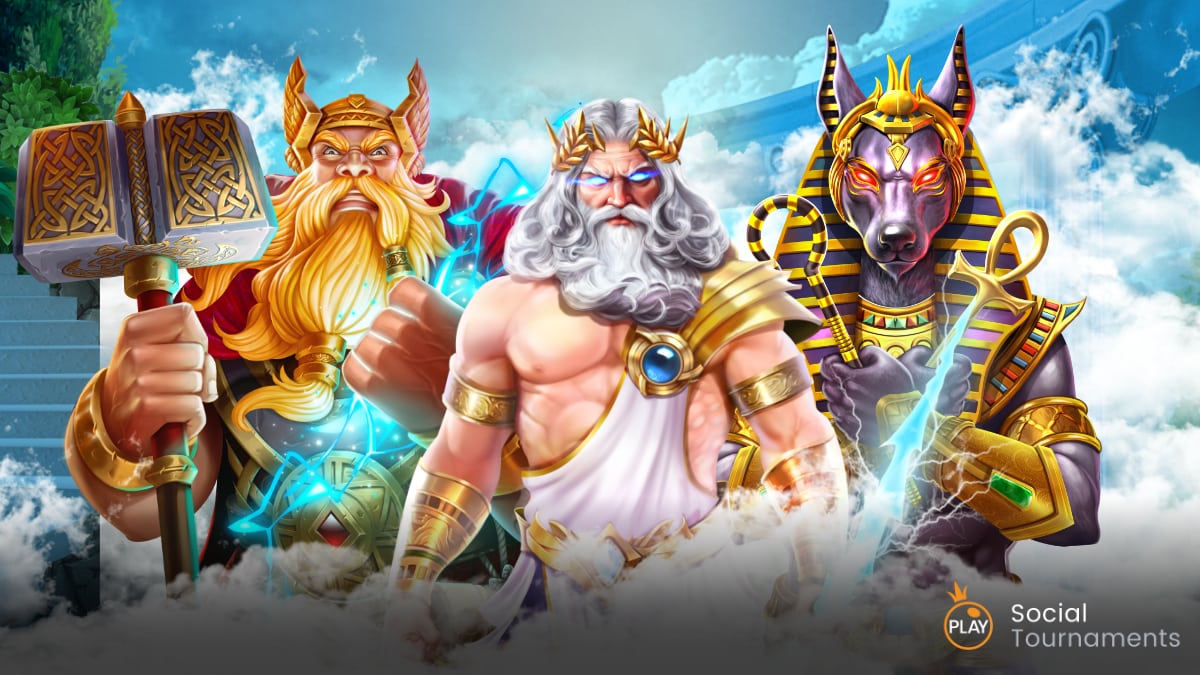 Cara Memilih Situs Slot Online Terpercaya 2025