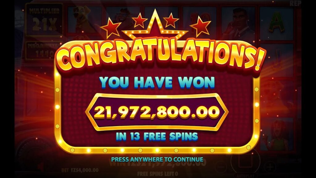 Mengapa Slot Online Menjadi Populer di Kalangan Pemain?