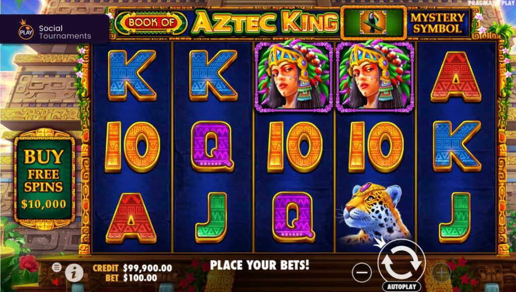 Mengenal Provider Slot Pragmatic Play