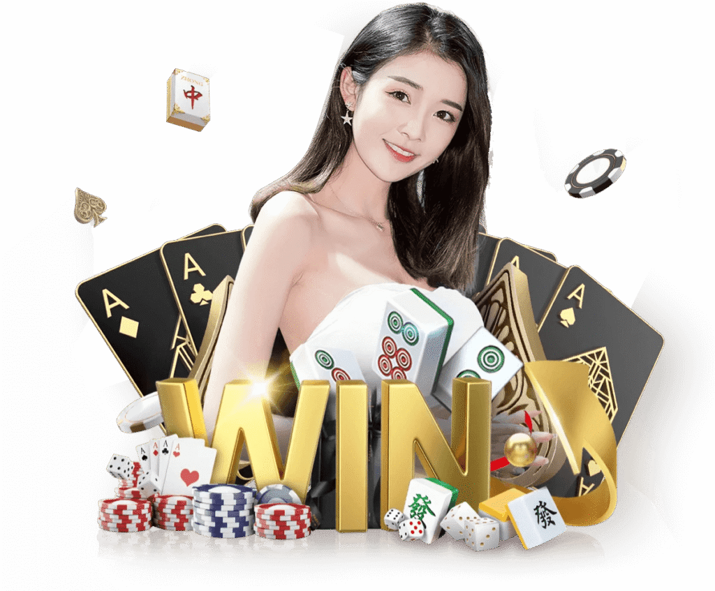 Slot Online dengan Tema Legenda Urban
