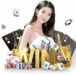 Slot Online dengan Tema Legenda Urban
