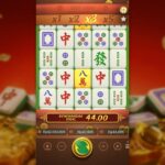 Mengenal Jenis Slot Progresif dan Manfaatnya